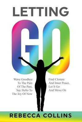Letting Go foto