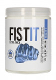 Lubrifiant FistIt Extra Thick 1000ml