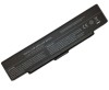 Baterie SonyVAIO VGN C11C, VAIO VGN C12C, VAIO VGN C140, VAIO VGN C15, VAIO VGN C1S, VAIO VGN C1Z, VAIO VGN, Sony