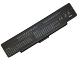 Baterie SonyVAIO VGN C11C, VAIO VGN C12C, VAIO VGN C140, VAIO VGN C15, VAIO VGN C1S, VAIO VGN C1Z, VAIO VGN