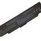 Baterie SonyVAIO VGN FS315, VAIO VGN FS33, VAIO VGN FS35, VAIO VGN FS38, VAIO VGN FS415, VAIO VGN FS43, VAIO