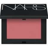 NARS NEW Blush Blush rezistent culoare AMOUR 4,8 g