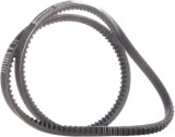 Curea transmisie Ford Maverick; Iveco Eurocargo I-III; Lti Tx; MAN Lion S; Mercedes 123; Mitsubishi Pajero I; Nissan Cabstar E; Porsche 911 Motor