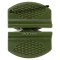 Ascutitor Jack Pyke verde