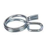 Colier metalic &Oslash;1.8 pentru masina de spalat Arctic, Beko 2002374300