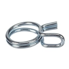 Colier metalic &Oslash;1.8 pentru masina de spalat Arctic, Beko 2002374300