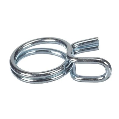 Colier metalic &amp;Oslash;1.8 pentru masina de spalat Arctic, Beko 2002374300 foto
