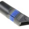 Perie de aspirator 432200426971 PHILIPS Blocare: nu.