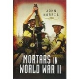 Mortars in World War II