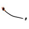 Cablu universal pentru bec D1S/D3S CA-D1S-16CM