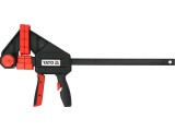 Scisa Rapida Yato 300Mm Capacitate 270Kg
