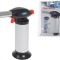 Pistol de lipit arzator cu gaz reincarcabil Turbo Torch OL-600