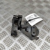 Senzor de nivel &icirc;nălțime dreapta spate PEUGEOT 2008 II 2023 OEM: 9824501180 27959934