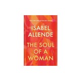 The Soul of a Woman