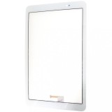 Touchscreen Huawei MediaPad T1 10.0&quot; Alb, Digitizer Display, Geam Sticla