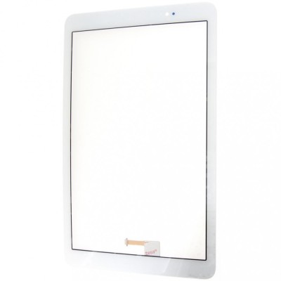 Touchscreen Huawei MediaPad T1 10, Alb foto