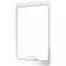 Touchscreen Huawei MediaPad T1 10, Alb