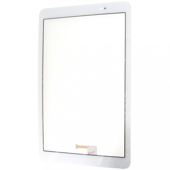 Touchscreen Huawei MediaPad T1 10, Alb