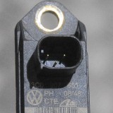 Senzor de accelerație VW EOS 1F7, 1F8 2008 OEM: 3C0907651 1520450