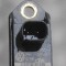 Senzor de accelerație VW EOS 1F7, 1F8 2008 OEM: 3C0907651 1520450