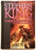 Turnul Intunecat Vol. 7, Stephen King, Cartonata, Nemira, 2015 - Editie Rara