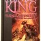 Turnul Intunecat Volumul 7, Stephen King, Cartonata, 2015,