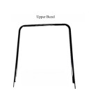 Rama LCD Motorola Razr 50