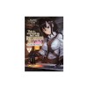 This Is Screwed Up, But I Was Reincarnated as a Girl in Another World! (Manga) Vol. 8