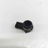Senzor de parcare spate VW GOLF VII 5G1, BQ1, BE1, BE2 2016 OEM: 34D919275A | 25092853