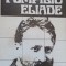POMPILIU ELIADE-IOANA VUSDEA-225502