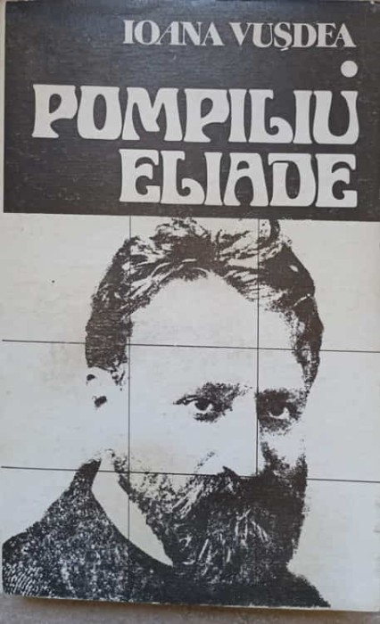 POMPILIU ELIADE-IOANA VUSDEA-225502