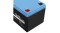 icon 4