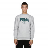 Hanorac Puma PUMA SQUAD Crew FL