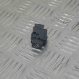 Comutator Audi A4 8W2 B9 2015 OEM 4M2907569 Intrerupator Regulator Electric Auto