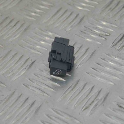 Comutator AUDI A4 8W2, B9 2015 OEM: 4M2907569 2595050 foto