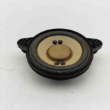 Difuzor planșa de bord MERCEDES-BENZ X - Class 2018 OEM: A2468200202 31646169