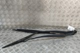 Braț ștergător față KIA SPORTAGE SL 2015 OEM: 98310-3U900,98320-3U900 29403919