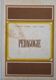 PEDAGOGIE-A. DANCSULY, M. IONESCU, I. RADU, D. SALADE-280142