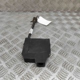 Unitate de distribuție a energiei PEUGEOT 2008 II 2021 OEM: 9814474980