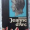 JEANNE D&#039;ARC-A. LEVANDOVSKI