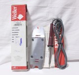 Letcon WELLER SPI 16 15W 230V - nefolosit