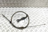 Cablu fr&acirc;nă de m&acirc;nă OPEL MOVANO B Furgon 2019 OEM: 8200727569,8200727569C 30618052