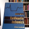 CARDIOPATIA ISCHEMICA - OVIDIU OPRIAN