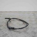 Senzor ABS Stanga Spate BMW X5 F15 F85 2014- OEM 6771777