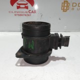 Cumpara ieftin Debitmetru Aer Lancia Musa 1.3 B 2007 0 280 B00 141_08