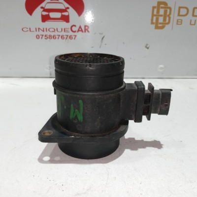 Debitmetru Aer Lancia Musa 1.3 B 2007 0 280 B00 141_08 foto