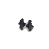 Perii Carbon Motor INDESIT C00377928 Original Piese Masina Spalat Rufe