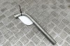 Cheie de piulițe roata SKODA OCTAVIA III Combi 5E5 2014 OEM: 4D0012219A | 22321826