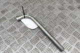 Cheie de piulițe roata SKODA OCTAVIA III Combi 5E5 2014 OEM: 4D0012219A 22321826
