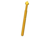 Ac de testare pentru Abatere arc - 2,4mm, max. 3mm